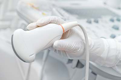 Neurosonography lectură nou-născutului, rezultatele decodificare (de indicare) Neurosonography lectură nou-născutului, rezultate decodare