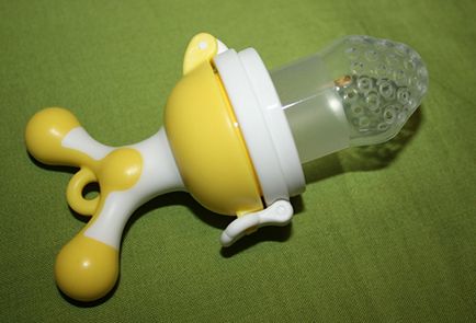 Nibbler ce vârstă se poate folosi dispozitivul (stantat) Nibbler ce vârstă se poate utiliza dispozitivul