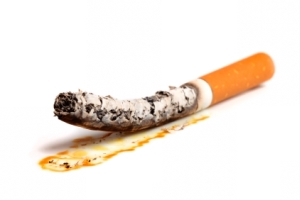 Nicotina este ceea ce este, impactul asupra persoanei, prejudiciul și beneficiile