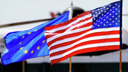 idei de afaceri noi ale Americii (SUA) și Europa, care nu sunt în România