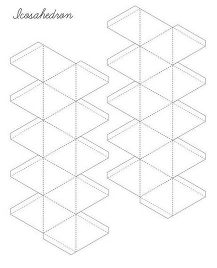 geometria volumetrica a corpului de hârtie cu mâinile (mâini) geometria volumetrica a corpului de hârtie cu mâinile