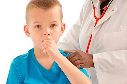 bronșită la remedii copii obstructiva populare, medicamente
