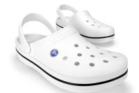 pantofi Crocs