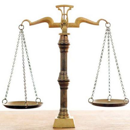 Recurs împotriva deciziei termenilor magistrat și procedura