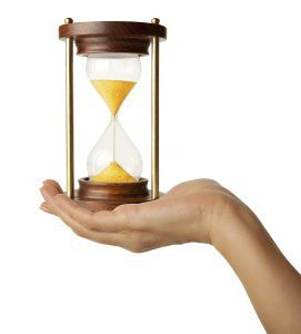 Recurs împotriva deciziei calendarul magistrat și ordinea de mărime (judecător) Recurs împotriva deciziei termenilor magistrat și procedura