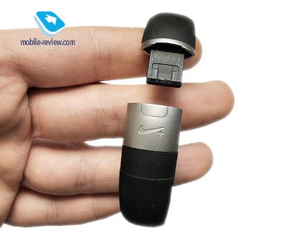 fuelband Prezentare generală brățară Nike (fuelband) Prezentare generală brățară Nike fuelband