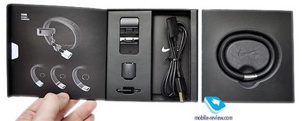 fuelband Prezentare generală brățară Nike (brățară) Prezentare generală brățară Nike fuelband