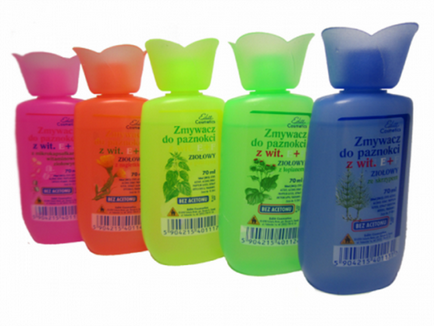 Revizuirea celor mai bune lichide și mijloace pentru îndepărtarea vopselelor și lacurilor Gel (Medium) Revizuirea din cele mai bune lichide și mijloace pentru îndepărtarea lacurilor și gel de unghii unghii