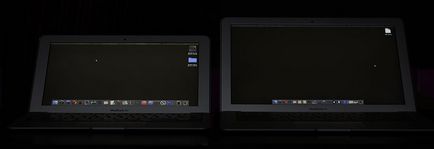 Prezentare generală a aerului 13 generație macbook în 2015 - pentru cine și pentru ce este (o prezentare generală) Prezentare generală a aerului 13 generație macbook în 2015 - pentru cine și pentru ce este