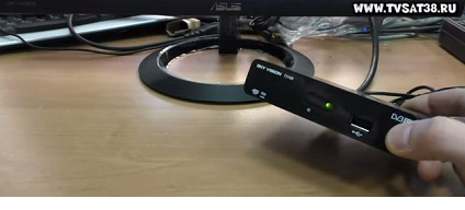 (Conexiune t2108 Privire de ansamblu asupra receptorului dvb t2 cer viziune resetare) Privire de ansamblu receptor DVB viziune t2 cer t2108 Privire de ansamblu receptor dvb viziune t2 cer t2108