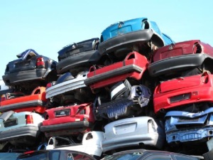 Definim durata de viață utilă de mașini și camioane folosite