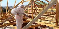 Bazele de sisteme hidraulice (ecuația hidrostatice de bază) Elementele de bază hidraulice