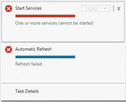 Learning Windows Server 2012 partea 2 Server Manager, ferestre pro-l (manager) Ferestre Learning Server 2012 partea 2 Server Manager, Windows IT Pro