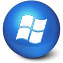 laterale Dezactivați panoului Windows 7