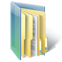 Pentru informații cu privire la modul de a muta folderul Documentele mele la o altă partiție de hard disk
