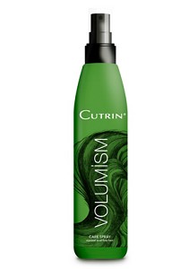 Review-uri CUTRIN - makeit-up - despre cosmetice comentarii