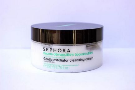 Review-uri de produse cosmetice Sephora