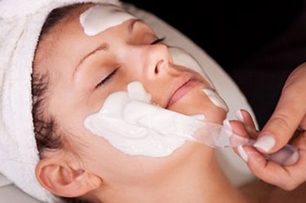 Panthenol acnee - comentarii, crema ajuta daca spray, facial, crema, pete