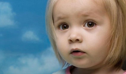 Papiloma simptomelor si tratamentul copilului