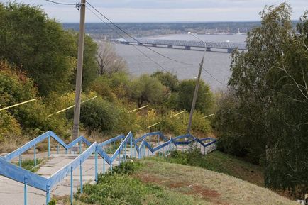 Pavel Andreev „pentru a repara parcul Prieteniei Popoarelor multe întrebări fără răspuns“