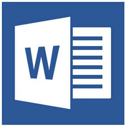 Listă de programe Microsoft Office