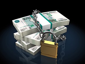 Transferul de bani atunci când cumpără un numerar plat, cutie de depozit, o scrisoare de credit (calculată prin bancar scrisoarea bancă de celule de credit pentru a plăti achiziționarea unui apartament de transfer de bani în numerar atunci când vă cumpărați ordin de plată printr-un cont de L / C) Transferul de bani atunci când cumpără un apartament în numerar, cutie de depozit, o scrisoare de credit