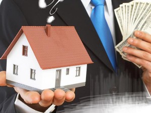 Transferul de bani atunci când cumpără un apartament în numerar, cutie de depozit, o scrisoare de credit (prin transfer) Transferul de bani atunci când cumpără un apartament în numerar, cutie de depozit, o scrisoare de credit