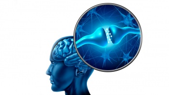 accident vascular cerebral fata de ce nesimetric expresii faciale sparte și cum să corecteze distorsiunile