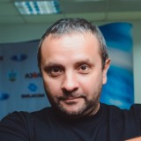 Revopsirea mașini în diferite culori sfaturi și trucuri (revopsire) Revopsirea mașini în diferite culori sfaturi și trucuri