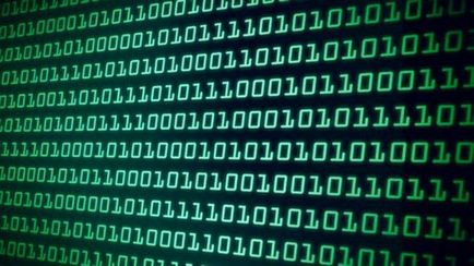 Traduceți octeți în kilobiți (traduce bytes la kilobytes) Traducem bytes la kilobytes