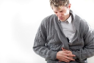 Primele semne ale prostatita, factori de risc, simptome, cum sa recunoasca boala