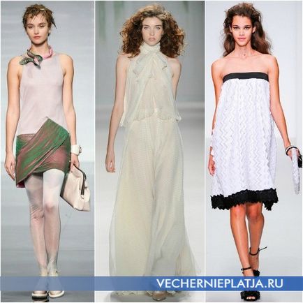 Rochii ascunde burta cele mai bune 7 stiluri (35 poze) rochii de seara