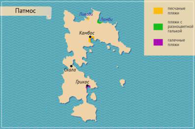 Plaje Grecia nisip sau plajă cu pietriș cum de a alege pentru vacanta a fost un succes, ghidul nostru