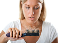 Pro și contra de păr keratina indreptare tipuri și tehnologii performante