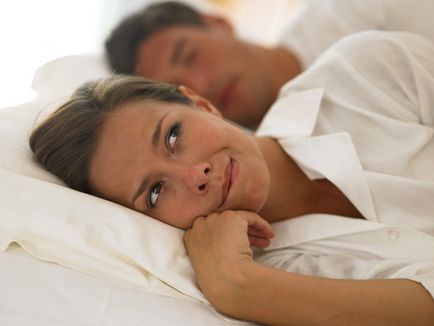 De ce soțul merge și ce să facă - sfaturi Psihologie soțiile soții itineranți