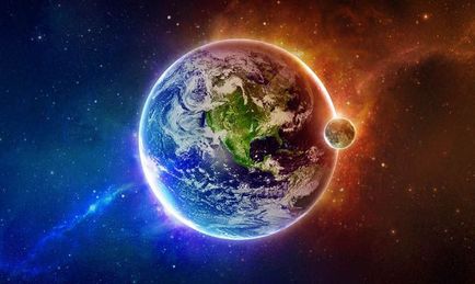 De ce planeta noastră numită răspunsuri pământ la întrebările, răspunsurile la întrebările (nostru) De ce planeta noastră numită răspunsuri pământ la întrebările, răspunsurile la întrebări