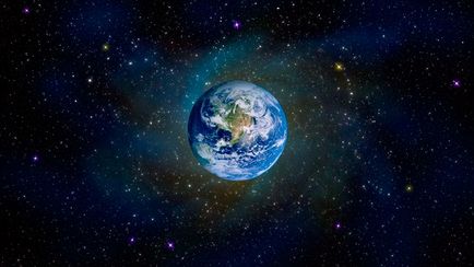De ce planeta noastră numită răspunsuri pământ la întrebările, răspunsurile la întrebări (de ce) De ce planeta noastră numită răspunsuri pământ la întrebările, răspunsurile la întrebări