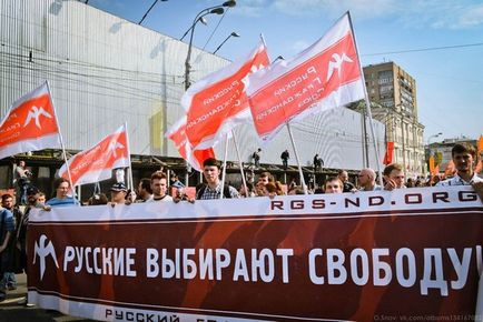 De ce în Ucraina nu are română (text important) - prin satelit și Mayhem (română) De ce în Ucraina nu are română (text important) - prin satelit și haos