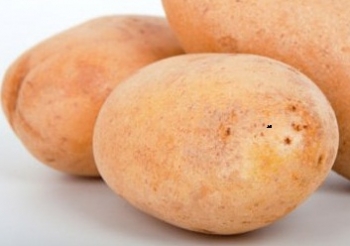 De ce nu se poate stoca cartofi în frigider