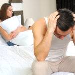 De ce nu erectia penisului sau nu, cauzele disfuncției erectile si disfunctie erectila (brusc) De ce nu erectia penisului sau nu, cauzele disfunctiei erectile si disfunctie erectila,