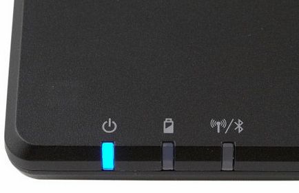De ce laptop-ul nu se aprinde (de ce) De ce laptop-ul nu se aprinde