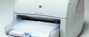 De ce să nu scanați imprimanta ce să facă atunci când aceasta nu scanează computerul