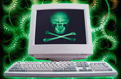 De ce dispare pe internet cauzele care stau la baza si rekomendatsiiblog Ildar Mukhutdinova (pentru un motiv oarecare a pierdut Internet) De ce dispare pe internet cauzele care stau la baza si rekomendatsiiblog Ildar Mukhutdinova