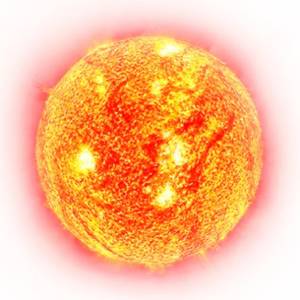 De ce răspunsuri simple la întrebări complexe despre soarele strălucește