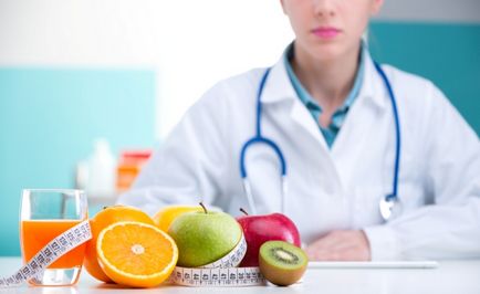 De ce am pierde în greutate fără motiv - posibile cauze, consecinte, tratament (pierde în greutate) De ce am pierde în greutate fără motiv - posibile cauze, consecințe, tratament