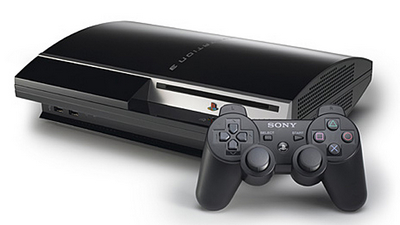 Playstation 3 Conectarea la un televizor - console de jocuri - o colectie de faq drepturile de autor, instrucțiuni și
