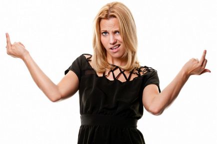 grosolănie adolescent în cazul în care un copil este nepoliticos cu tine (nu au fost doar flori) grosolănie adolescent în cazul în care un copil este nepoliticos cu tine