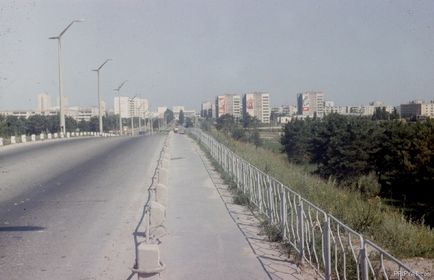 O excursie la zona Cernobâl (foto 80 Vlaskin) O excursie la zona Cernobâl