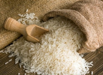 Proprietăți utile de tărâțe de orez