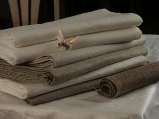 Poliamidă pentru că proprietățile materialelor, preț, fotografii (articole denim 70 de bumbac 30 Poliamida) Poliamidă pentru că proprietățile materialelor, preț, fotografie